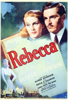 مشاهدة وتحميل فلم Rebecca ريبيكا اونلاين
