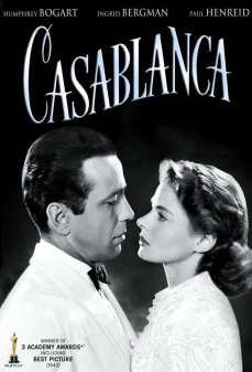 تحميل فلم Casablanca اولاين مشاهده مباشره مشاهدة وتحميل فلم Casablanca الدار البيضاء اونلاين