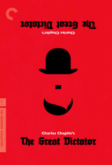 تحميل فلم The Great Dictator اولاين مشاهده مباشره مشاهدة وتحميل فلم The Great Dictator الديكتاتور العظيم اونلاين