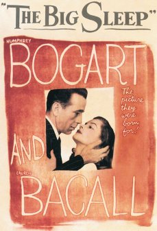 مشاهدة وتحميل فلم The Big Sleep النوم الكبير اونلاين