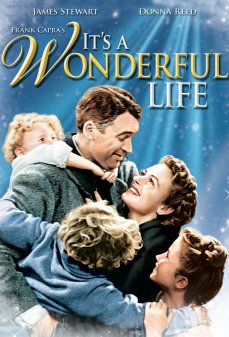 تحميل فلم It’s a Wonderful Life اولاين مشاهده مباشره مشاهدة وتحميل فلم It’s a Wonderful Life انها حياة رائعة اونلاين