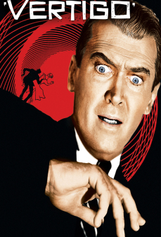 تحميل فلم Vertigo اولاين مشاهده مباشره مشاهدة وتحميل فلم Vertigo الدوار اونلاين