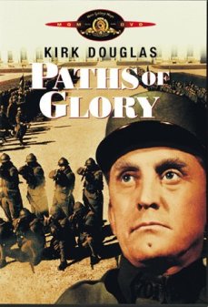 تحميل فلم Paths of Glory اولاين مشاهده مباشره مشاهدة وتحميل فلم Paths of Glory دروب المجد اونلاين