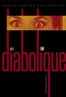 مشاهدة وتحميل فلم Diabolique شيطاني اونلاين