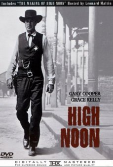 مشاهدة وتحميل فلم High Noon عالية الظهر اونلاين