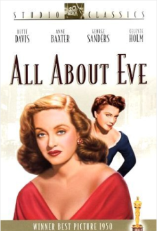تحميل فلم All About Eve اولاين مشاهده مباشره مشاهدة وتحميل فلم All About Eve متعلقات ايفي اونلاين