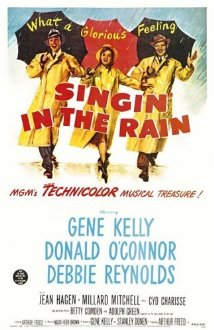 تحميل فلم Singin’ in the Rain اولاين مشاهده مباشره مشاهدة وتحميل فلم Singin’ in the Rain الغناء تحت المطر اونلاين