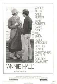 تحميل فلم Annie Hall اولاين مشاهده مباشره مشاهدة وتحميل فلم Annie Hall اونلاين