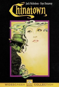 تحميل فلم Chinatown اولاين مشاهده مباشره مشاهدة وتحميل فلم Chinatown الحي الصيني اونلاين
