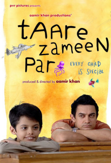 تحميل فلم Like Stars on Earth اولاين مشاهده مباشره مشاهدة وتحميل فلم Like Stars on Earth مثل النجوم على الأرض اونلاين