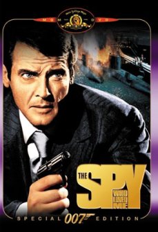 تحميل فلم The Spy Who Loved Me اولاين مشاهده مباشره مشاهدة وتحميل فلم The Spy Who Loved Me الجاسوس الذي أحبني اونلاين