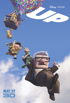 تحميل فلم Up اولاين مشاهده مباشره مشاهدة وتحميل فلم Up للأعلى اونلاين
