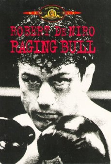مشاهدة وتحميل فلم Raging Bull الثور الهائج اونلاين