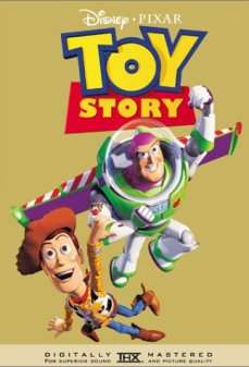 تحميل فلم Toy Story اولاين مشاهده مباشره مشاهدة وتحميل فلم Toy Story قصة لعبة اونلاين