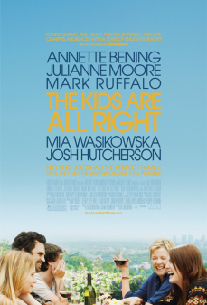 تحميل فلم The Kids Are All Right اولاين مشاهده مباشره مشاهدة وتحميل فلم The Kids Are All Right الاطفال على حق اونلاين