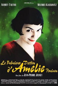 تحميل فلم Amélie اولاين مشاهده مباشره مشاهدة وتحميل فلم Amélie أميلي اونلاين