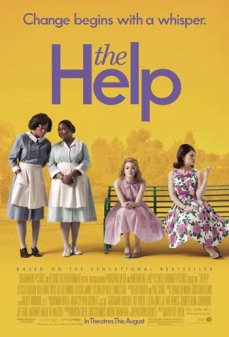 مشاهدة وتحميل فلم The Help المساعدة اونلاين