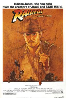 تحميل فلم Raiders of the Lost Ark اولاين مشاهده مباشره مشاهدة وتحميل فلم Raiders of the Lost Ark المهاجمون من السفينة المفقودة اونلاين