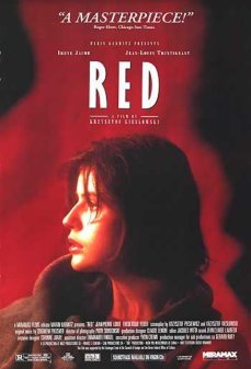 تحميل فلم Three Colors: Red اولاين مشاهده مباشره مشاهدة وتحميل فلم Three Colors: Red ثلاثة ألوان: الأحمر اونلاين