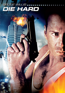 مشاهدة وتحميل فلم Die Hard  اونلاين