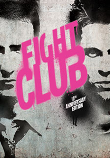 تحميل فلم Fight Club اولاين مشاهده مباشره مشاهدة وتحميل فلم Fight Club نادي القتال اونلاين