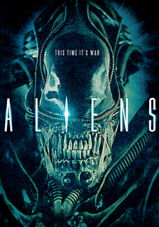 تحميل فلم Aliens اولاين مشاهده مباشره مشاهدة وتحميل فلم Aliens الفضائيين اونلاين