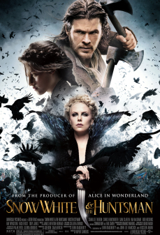 تحميل فلم Snow White and the Huntsman اولاين مشاهده مباشره مشاهدة وتحميل فلم Snow White and the Huntsman سنو وايت والصياد اونلاين