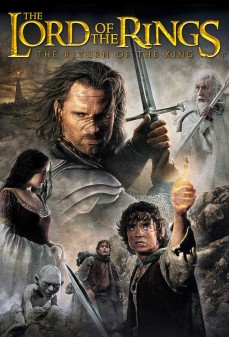تحميل فلم The Lord of the Rings : The Return of the King اولاين مشاهده مباشره مشاهدة وتحميل فلم The Lord of the Rings : The Return of the King ملك الخواتم : عودة الملك اونلاين
