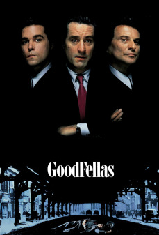 تحميل فلم Goodfellas اولاين مشاهده مباشره مشاهدة وتحميل فلم Goodfellas رجل العصابة اونلاين