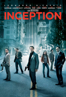 تحميل فلم Inception اولاين مشاهده مباشره مشاهدة وتحميل فلم Inception البداية اونلاين