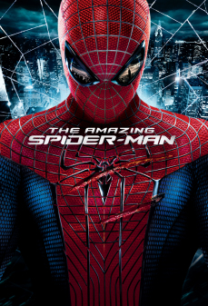 تحميل فلم The Amazing Spider-Man اولاين مشاهده مباشره مشاهدة وتحميل فلم The Amazing Spider-Man الرجل العنكبوت المُذهل اونلاين