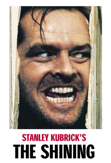 مشاهدة وتحميل فلم The Shining البراق اونلاين