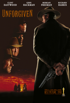 تحميل فلم Unforgiven اولاين مشاهده مباشره مشاهدة وتحميل فلم Unforgiven الغير مغفور اونلاين