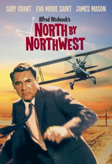 تحميل فلم North by Northwest اولاين مشاهده مباشره مشاهدة وتحميل فلم North by Northwest الشمال الغربي اونلاين
