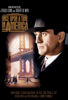 تحميل فلم Once Upon a Time in America اولاين مشاهده مباشره مشاهدة وتحميل فلم Once Upon a Time in America ذات مرة في أمريكا اونلاين