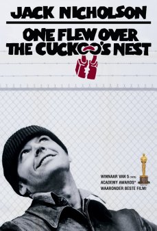 تحميل فلم One Flew Over the Cuckoo’s Nest اولاين مشاهده مباشره مشاهدة وتحميل فلم One Flew Over the Cuckoo’s Nest طار فوق عش الوقواق اونلاين