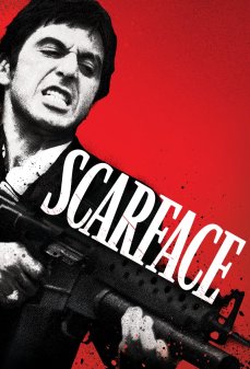 مشاهدة وتحميل فلم Scarface سكارفايس اونلاين