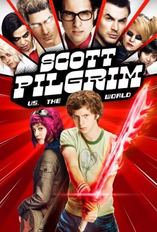 تحميل فلم Scott Pilgrim vs. the World اولاين مشاهده مباشره مشاهدة وتحميل فلم Scott Pilgrim vs. the World سكوت بلقرام ضد العالم اونلاين