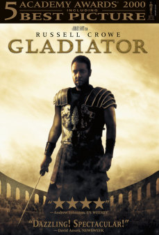 تحميل فلم Gladiator اولاين مشاهده مباشره مشاهدة وتحميل فلم Gladiator مجالد اونلاين