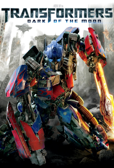 مشاهدة وتحميل فلم Transformers: Dark of the Moon المتحولون : الجانب المظلم للقمر اونلاين