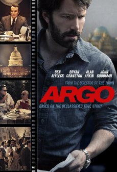 تحميل فلم Argo اولاين مشاهده مباشره مشاهدة وتحميل فلم Argo ارغو اونلاين
