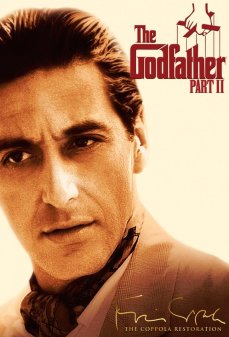 تحميل فلم The Godfather: Part II اولاين مشاهده مباشره مشاهدة وتحميل فلم The Godfather: Part II العراب 2 اونلاين