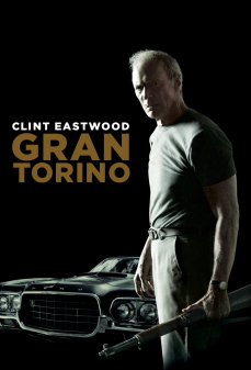 تحميل فلم Gran Torino اولاين مشاهده مباشره مشاهدة وتحميل فلم Gran Torino غران تورينو اونلاين