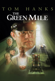 تحميل فلم The Green Mile اولاين مشاهده مباشره مشاهدة وتحميل فلم The Green Mile الميل الأخضر اونلاين