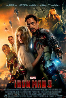 تحميل فلم Iron Man 3 اولاين مشاهده مباشره مشاهدة وتحميل فلم Iron Man 3 الرجل الحديدي 3 اونلاين