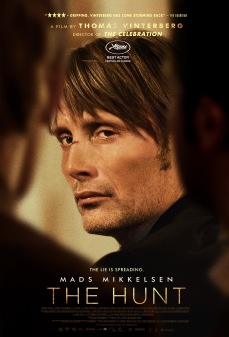 تحميل فلم (The Hunt (Jagten اولاين مشاهده مباشره مشاهدة وتحميل فلم (The Hunt (Jagten المطاردة اونلاين