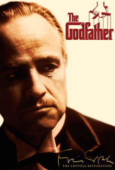 تحميل فلم The Godfather اولاين مشاهده مباشره مشاهدة وتحميل فلم The Godfather العراب اونلاين