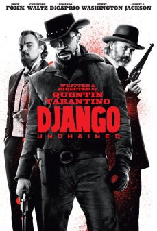 تحميل فلم Django Unchained اولاين مشاهده مباشره مشاهدة وتحميل فلم Django Unchained تحرير غانغو اونلاين