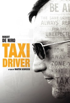 تحميل فلم Taxi Driver اولاين مشاهده مباشره مشاهدة وتحميل فلم Taxi Driver سائق التاكسي اونلاين