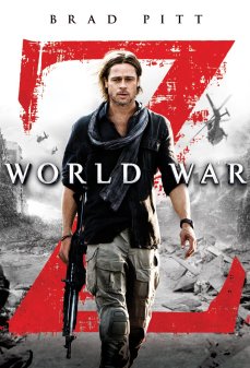 تحميل فلم World War Z اولاين مشاهده مباشره مشاهدة وتحميل فلم World War Z الحرب العالمية Z اونلاين
